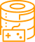 AWS Game Tech_Guide to Scalable Data Storage gated LP_Icon1.png